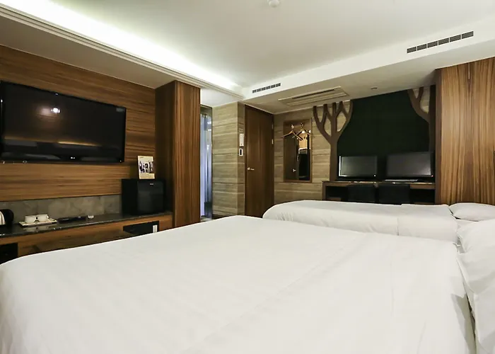 Friendly Dh Naissance By Mindrum Group Hotel 2*
