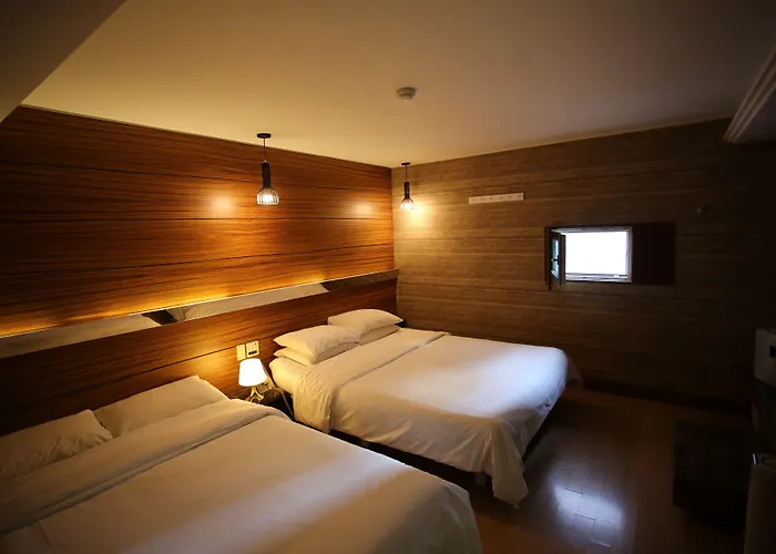 Friendly Dh Naissance By Mindrum Group Hotel