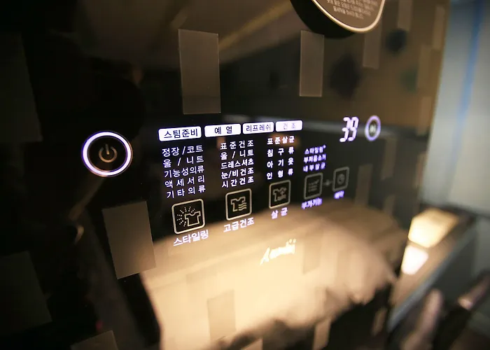 Friendly Dh Naissance By Mindrum Group