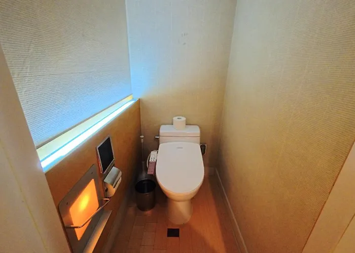Hotel Friendly Dh Naissance By Mindrum Group