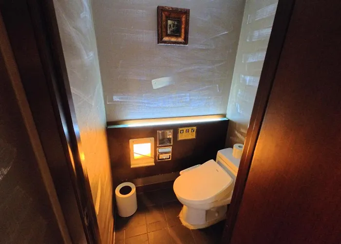Friendly Dh Naissance By Mindrum Group Hotel 2*