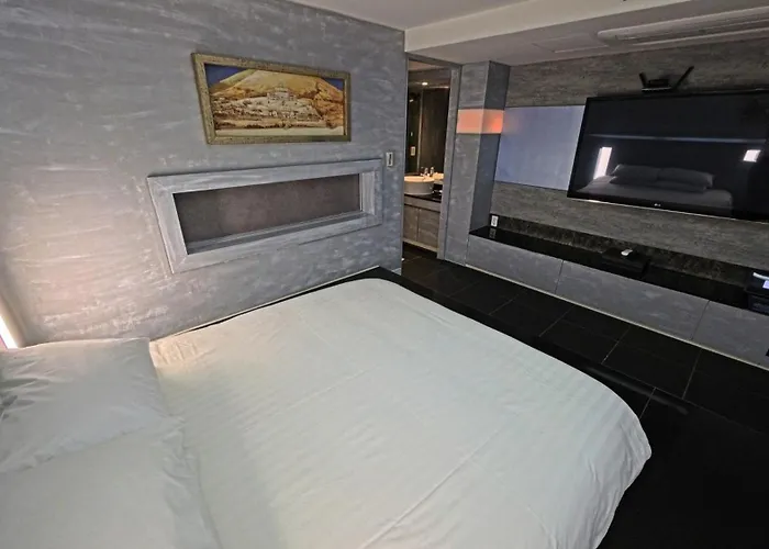 Friendly Dh Naissance By Mindrum Group Seoul