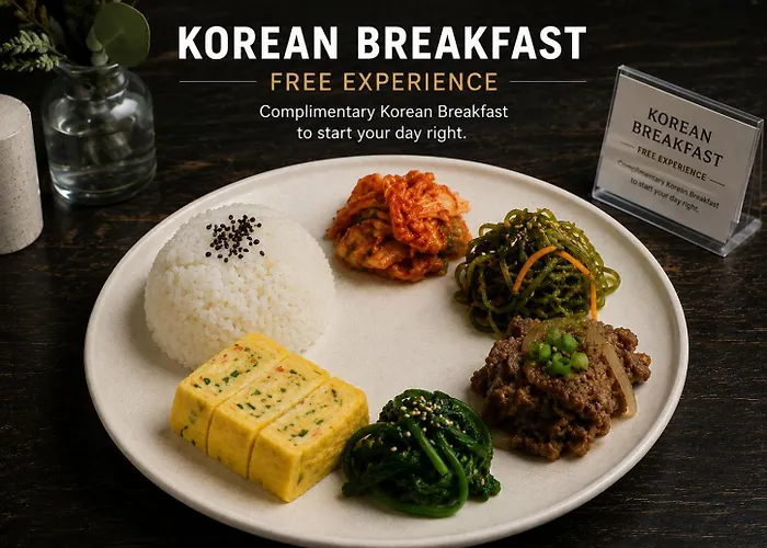 Friendly Dh Naissance By Mindrum Group Hotel