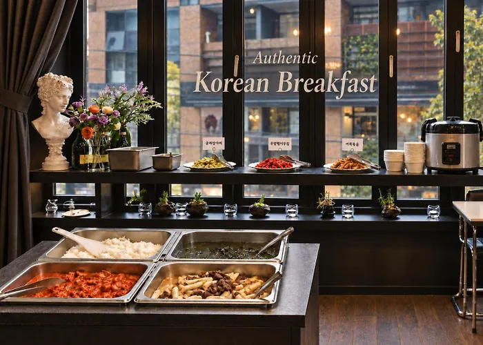 Friendly Dh Naissance By Mindrum Group Hotel