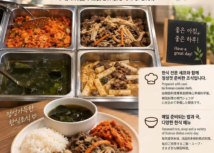 Hotel Friendly Dh Naissance By Mindrum Group