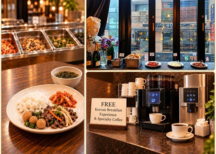 Hotel Friendly Dh Naissance By Mindrum Group